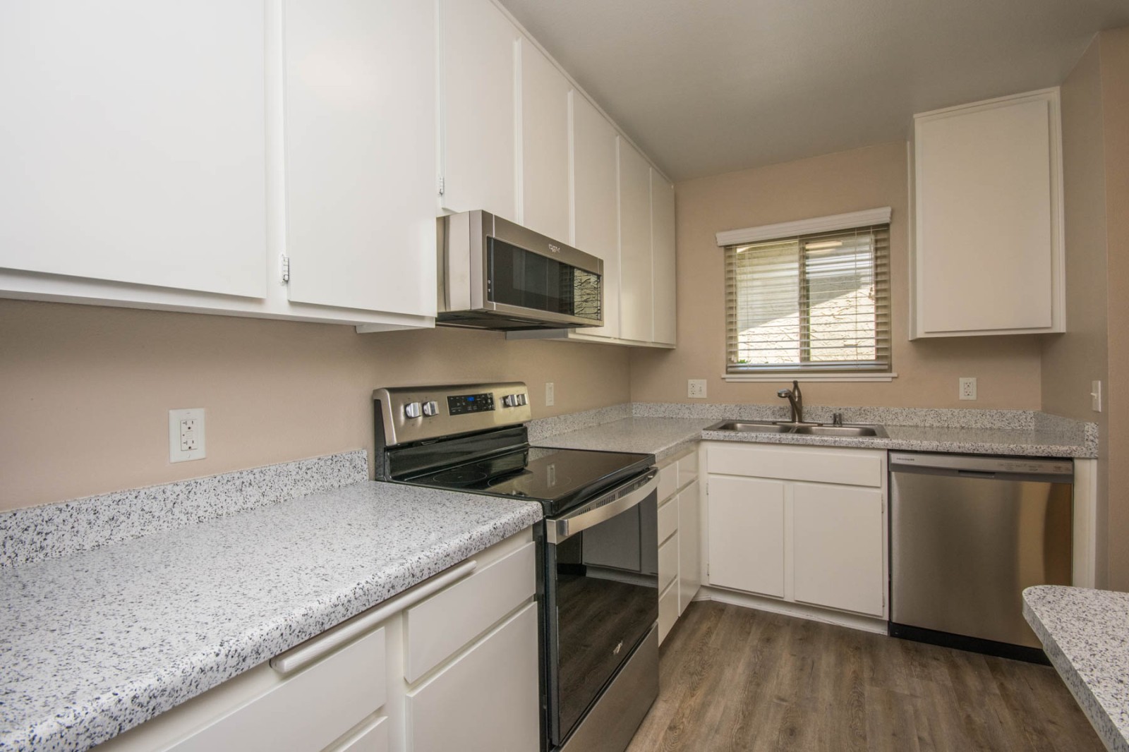 2585 Jefferson St. , Carlsbad, CA 92008