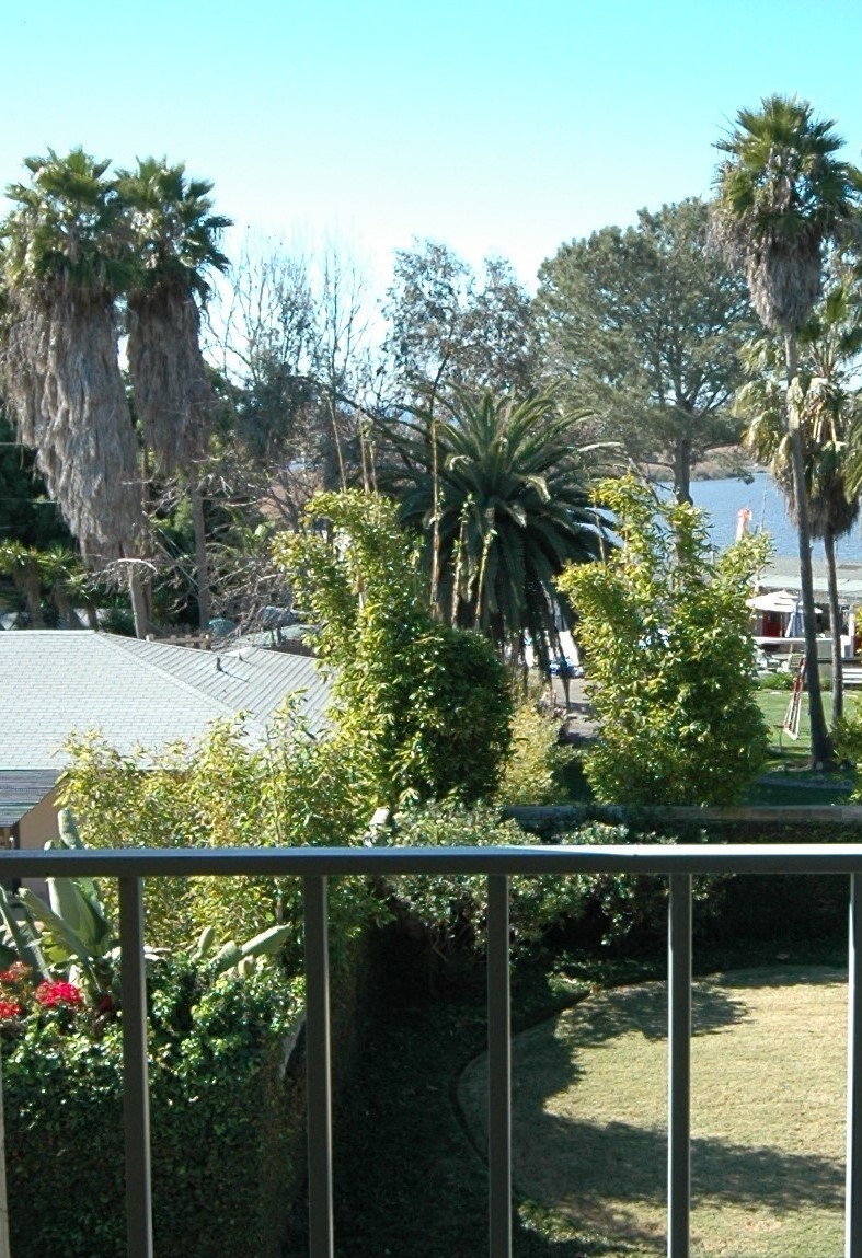 2585 Jefferson St. , Carlsbad, CA 92008 2585 Jefferson St. , Carlsbad, CA 92008