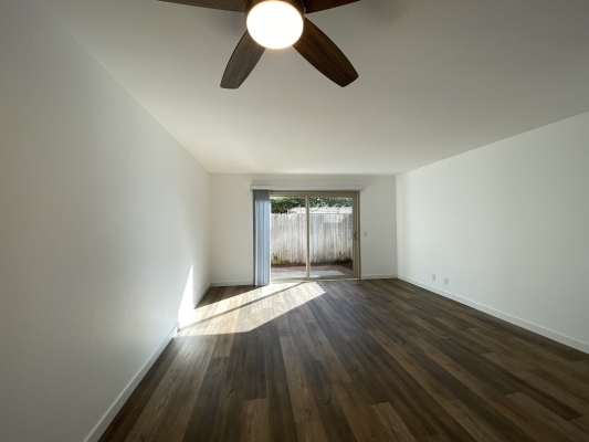 2585 Jefferson St. , Carlsbad, CA 92008