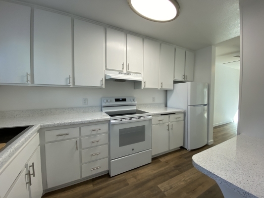 2585 Jefferson St. , Carlsbad, CA 92008 2585 Jefferson St. , Carlsbad, CA 92008