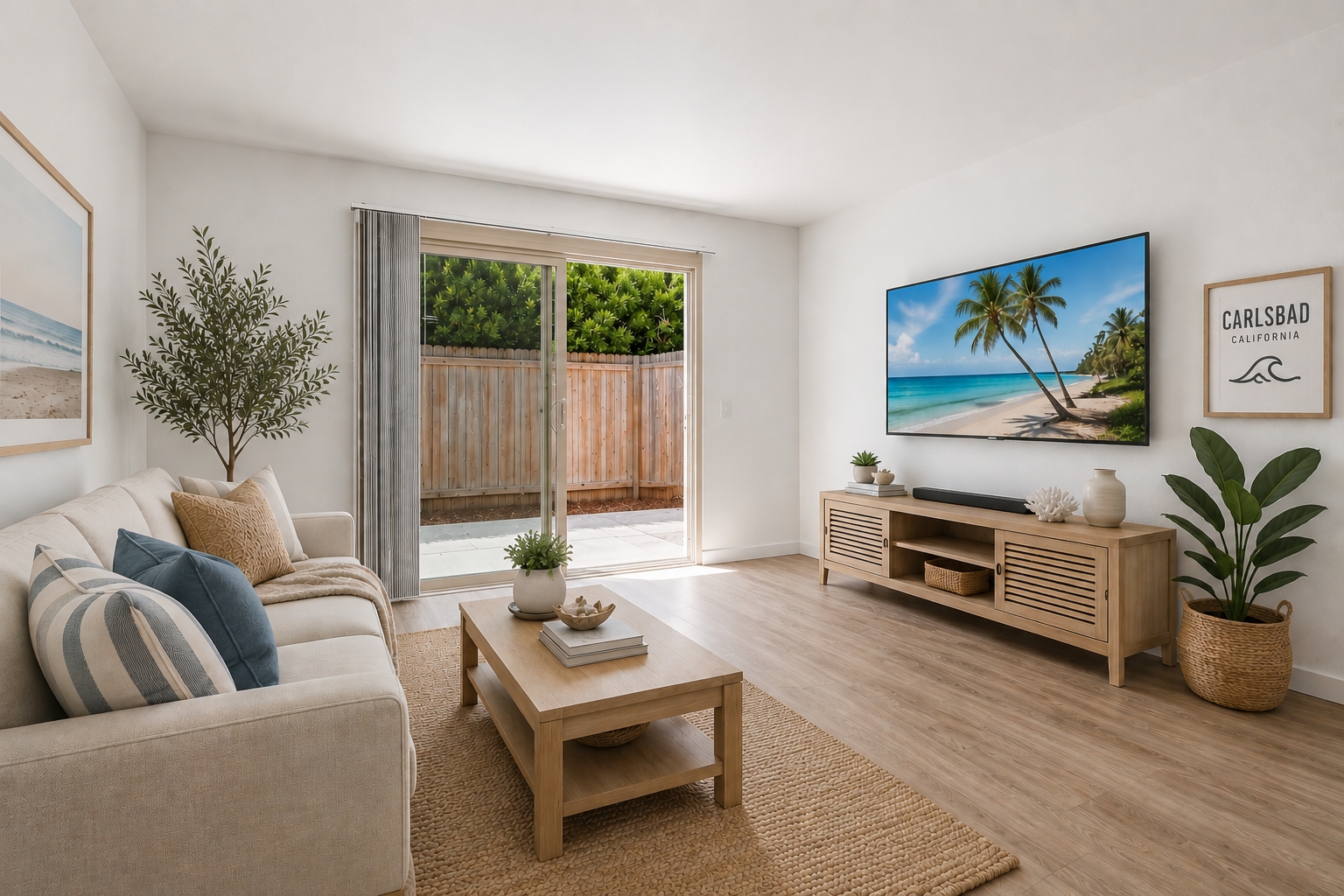 2585 Jefferson St. , Carlsbad, CA 92008 2585 Jefferson St. , Carlsbad, CA 92008