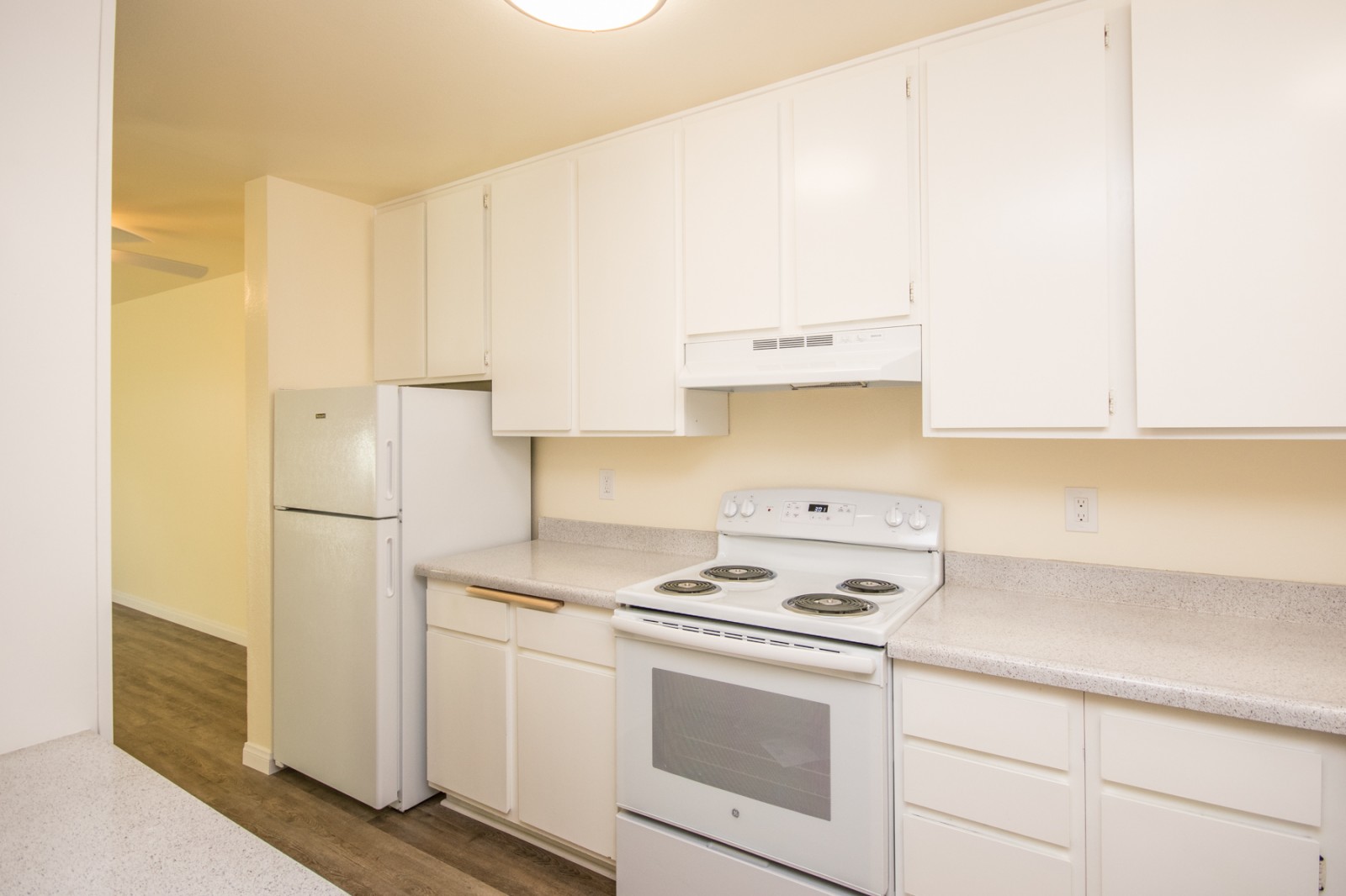 2585 Jefferson St. , Carlsbad, CA 92008