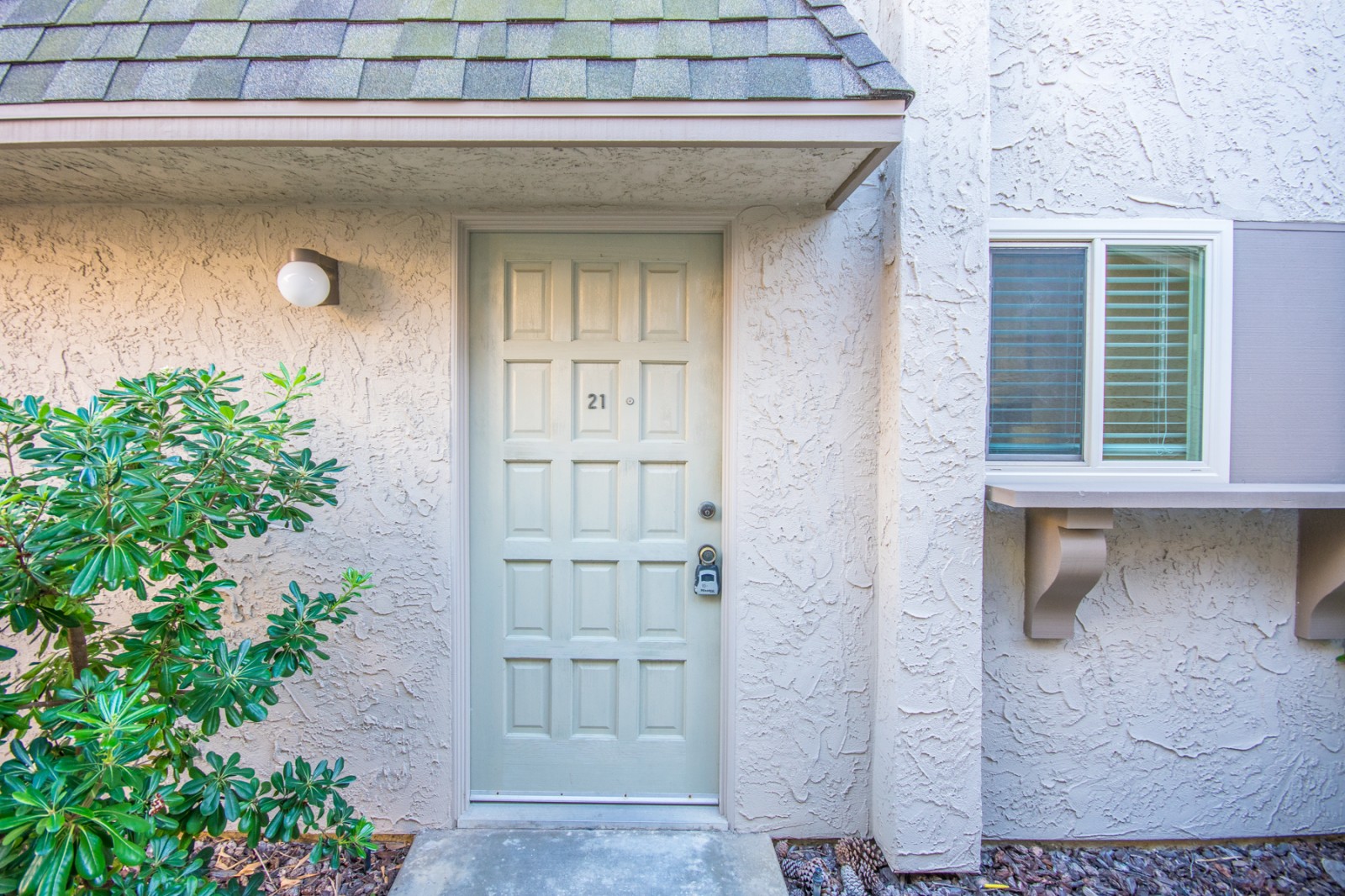 2585 Jefferson St. , Carlsbad, CA 92008 2585 Jefferson St. , Carlsbad, CA 92008