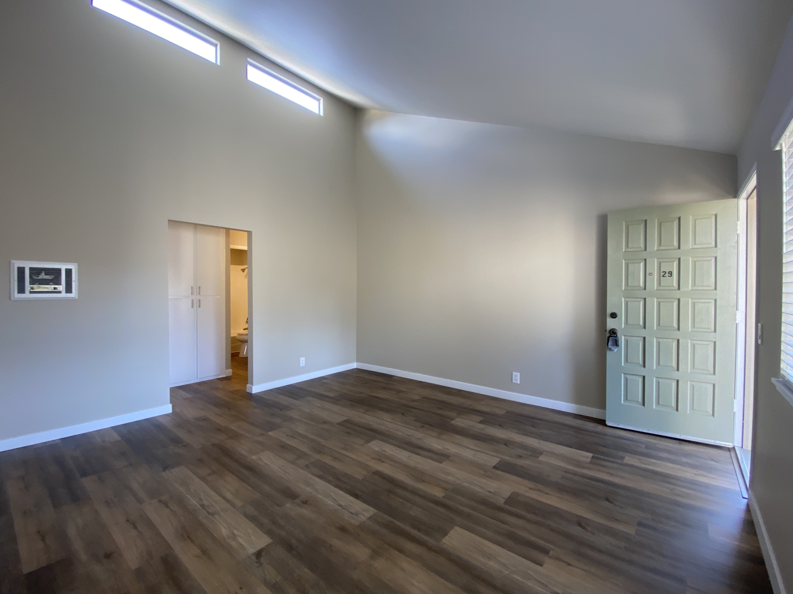 2585 Jefferson St. , Carlsbad, CA 92008 2585 Jefferson St. , Carlsbad, CA 92008