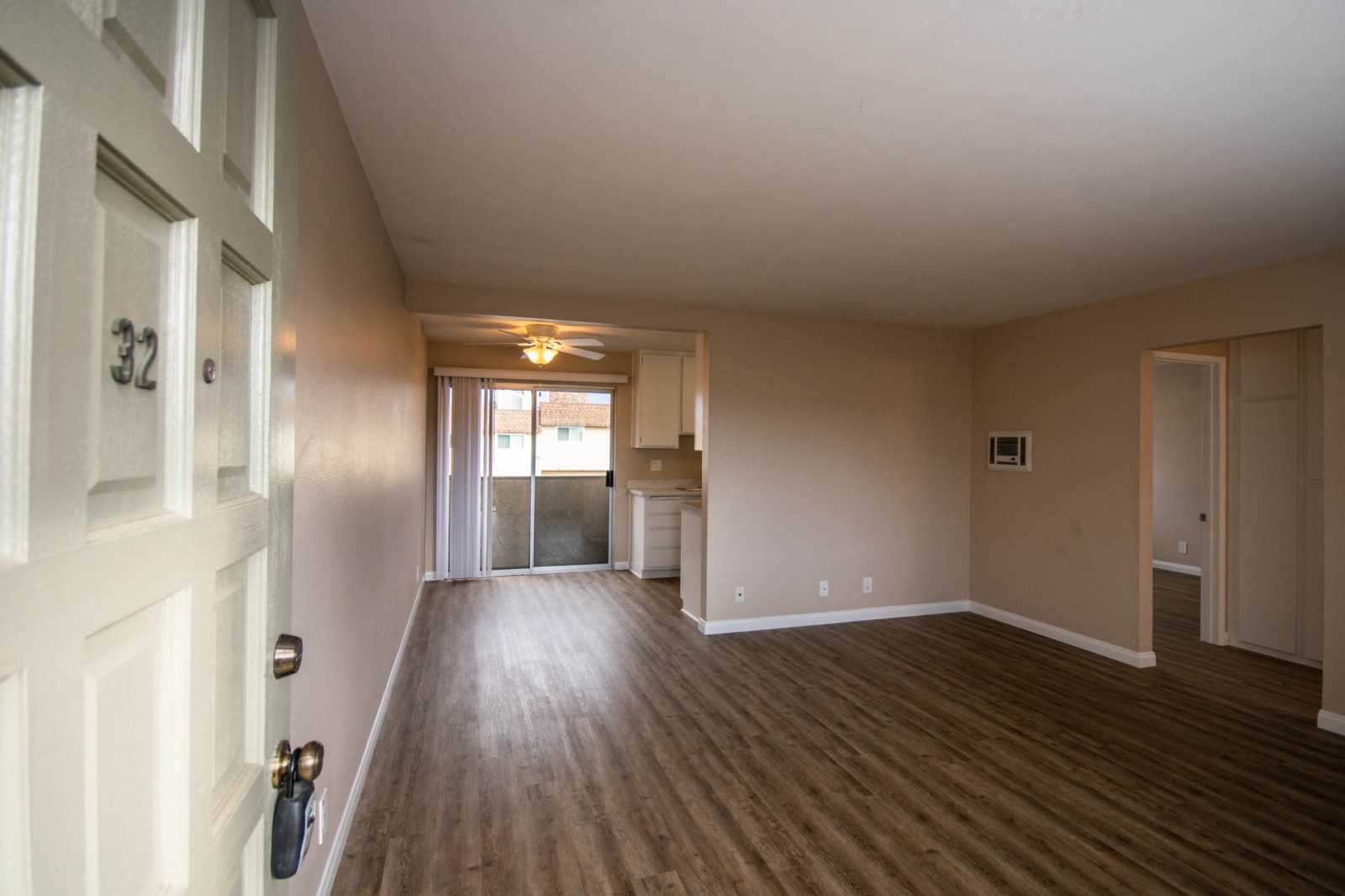 2585 Jefferson St. , Carlsbad, CA 92008 2585 Jefferson St. , Carlsbad, CA 92008
