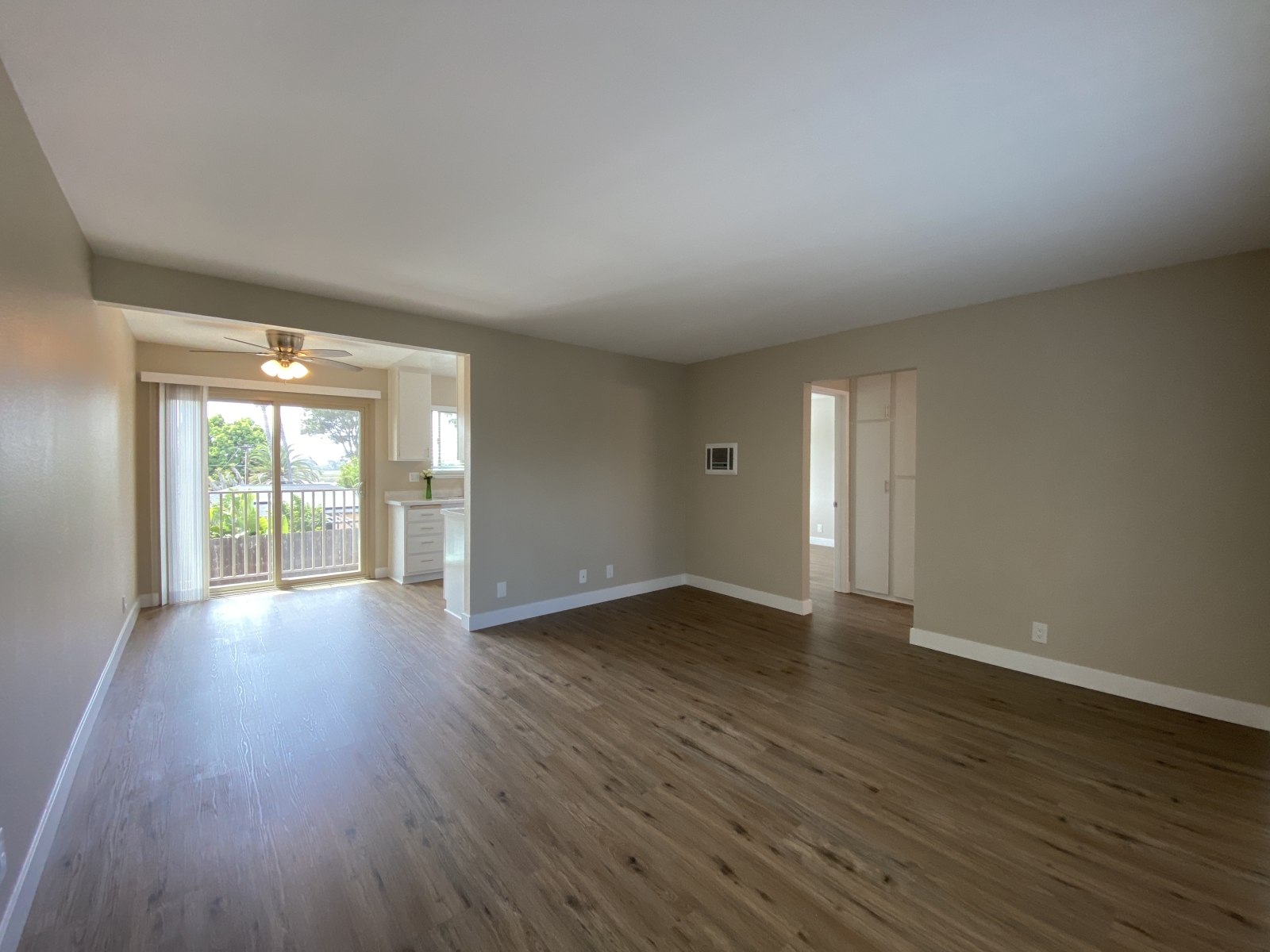 2585 Jefferson St. , Carlsbad, CA 92008 2585 Jefferson St. , Carlsbad, CA 92008