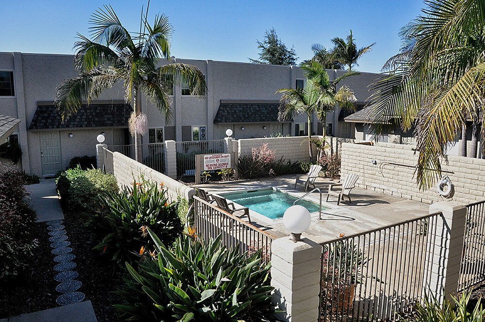 2585 Jefferson St. , Carlsbad, CA 92008 2585 Jefferson St. , Carlsbad, CA 92008