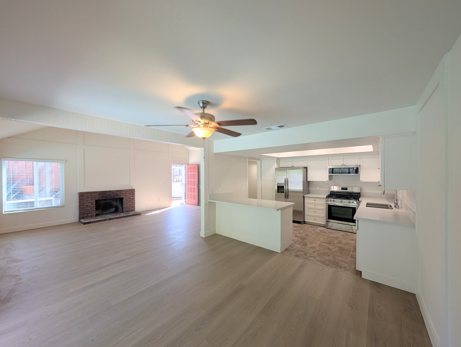 2608 LUCIERNAGA, CARLSBAD, CA 92009