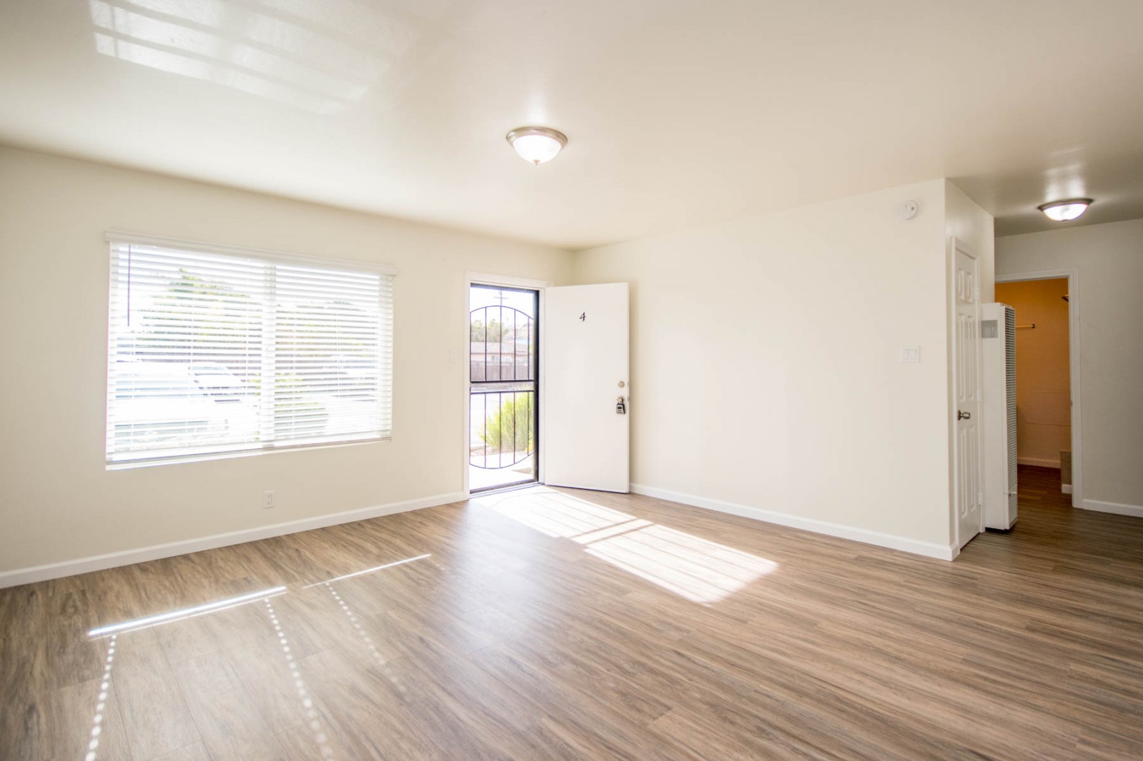 2620 Roosevelt St, Carlsbad, CA 92008 2620 Roosevelt St, Carlsbad, CA 92008