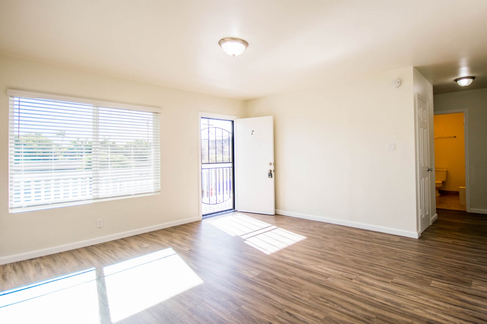 2620 Roosevelt St, Carlsbad, CA 92008 2620 Roosevelt St, Carlsbad, CA 92008