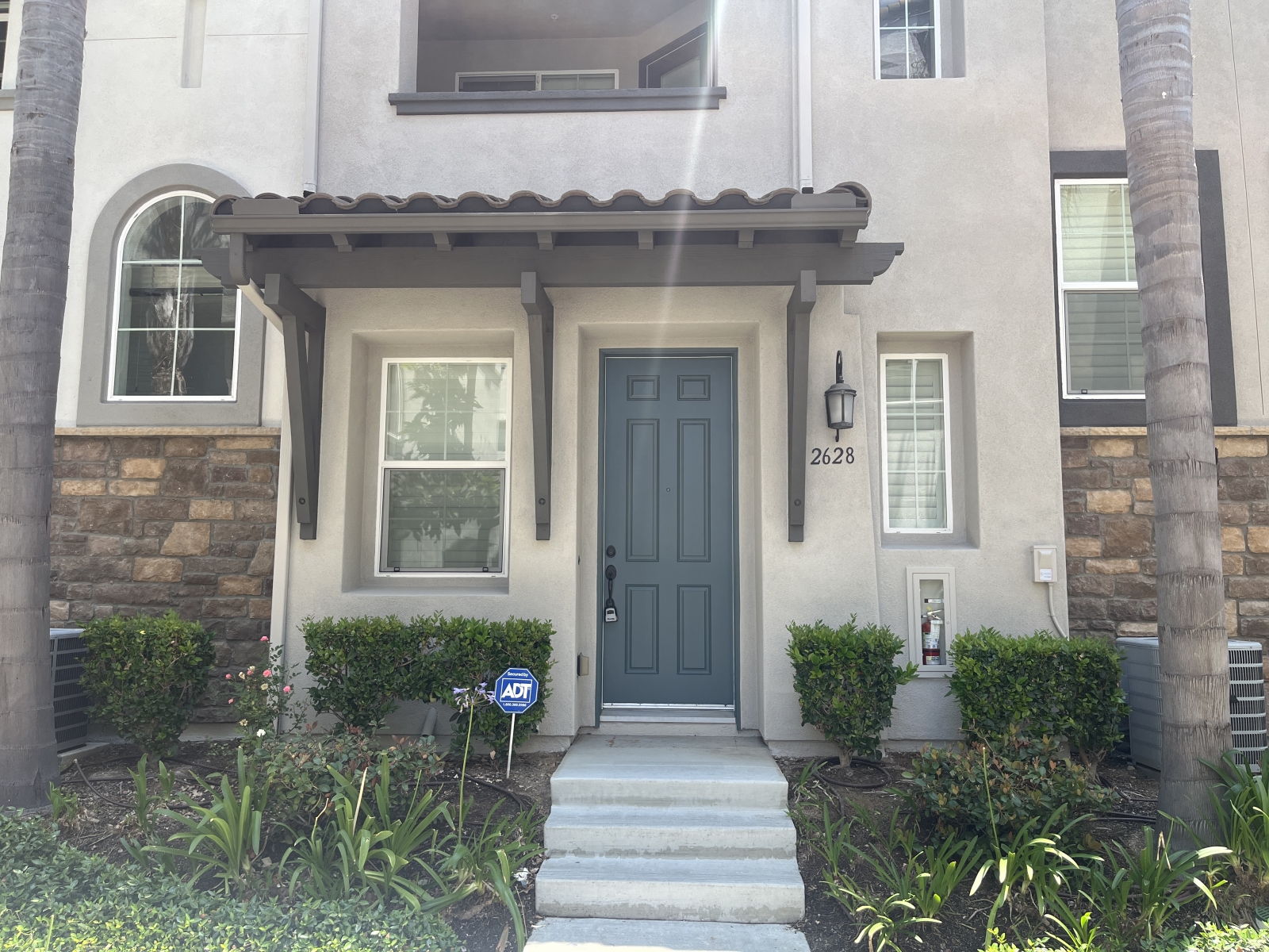 2628 RAWHIDE LANE, SAN MARCOS, CA 92078