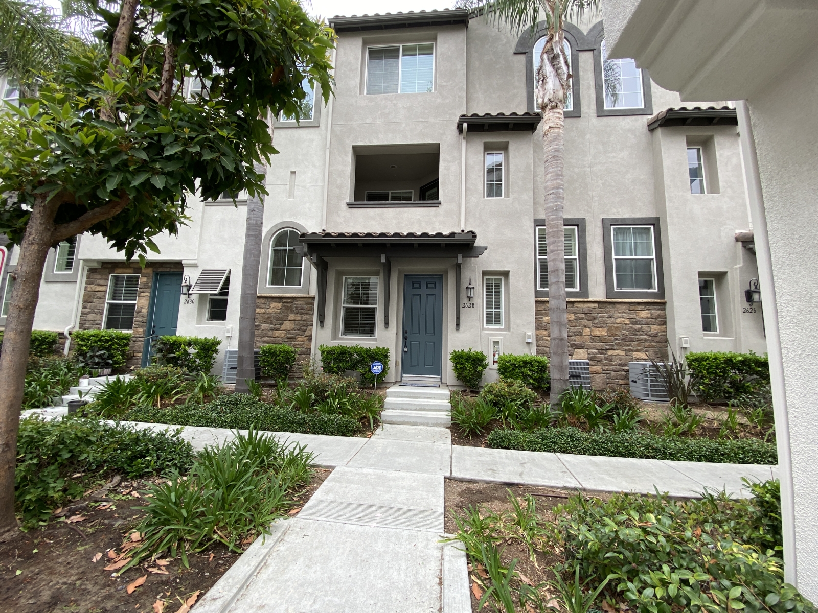 2628 RAWHIDE LANE, SAN MARCOS, CA 92078