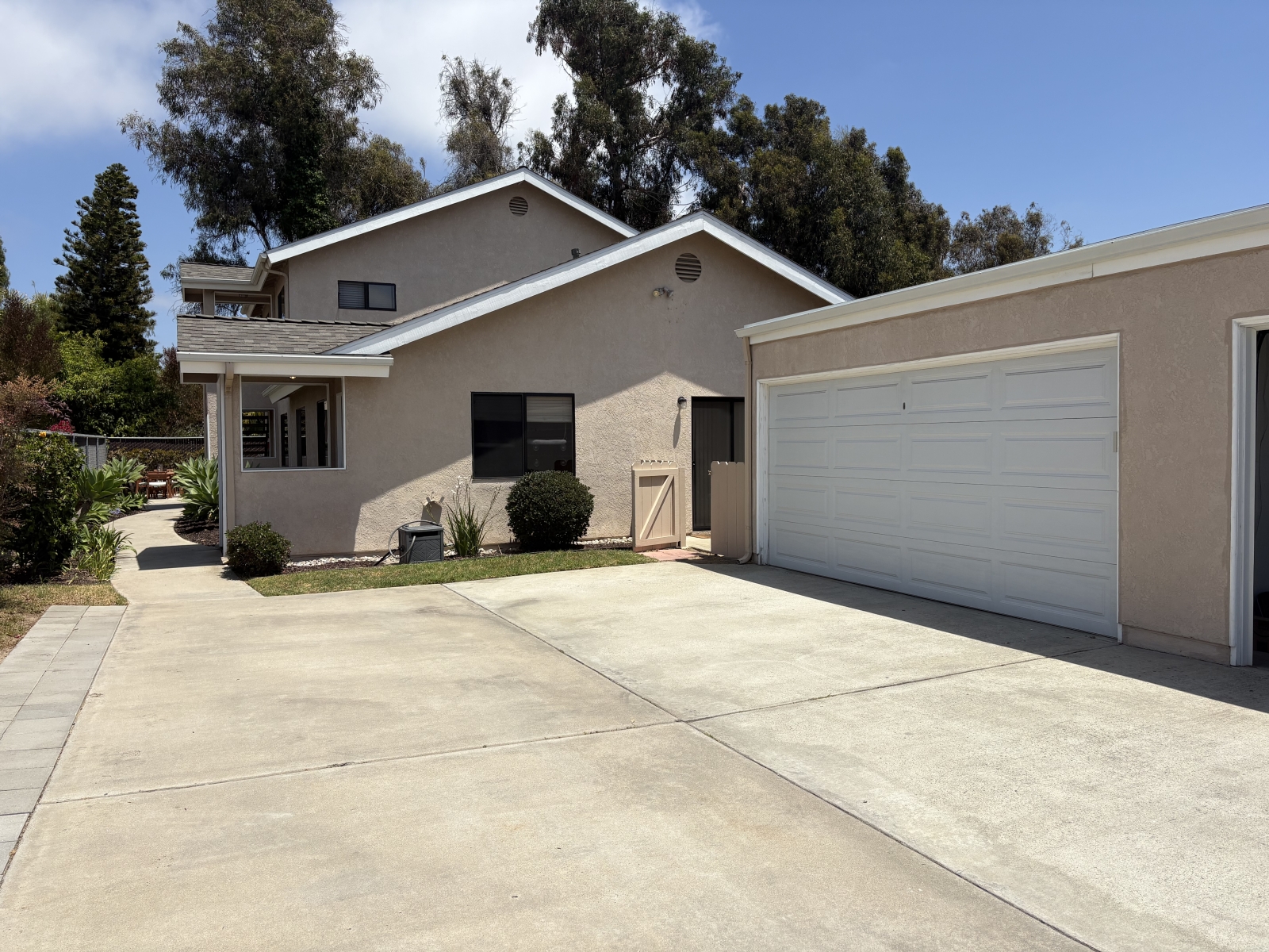 2632 JEFFERSON STREET , CARLSBAD, CA 92008