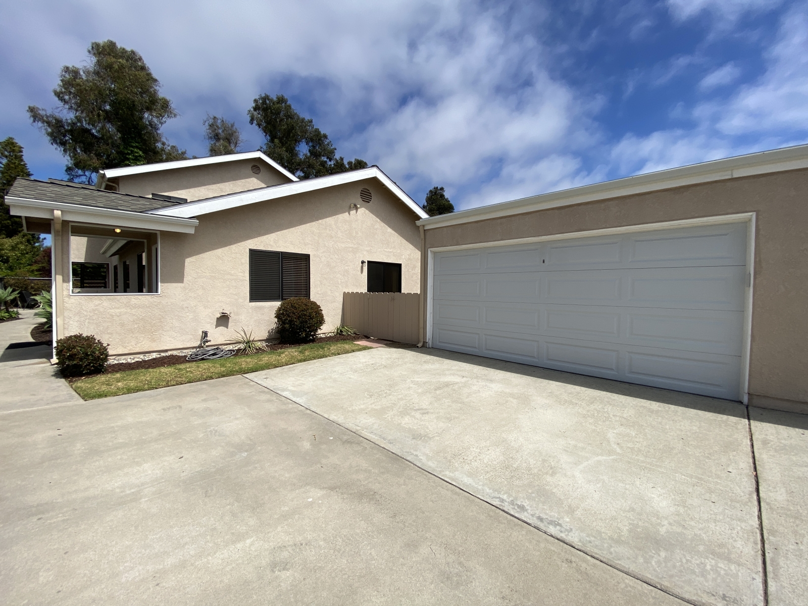 2632 Jefferson Street , Carlsbad, CA 92008 2632 Jefferson Street , Carlsbad, CA 92008