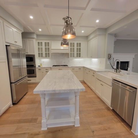 2640 GARDEN HOUSE RD, CARLSBAD, CA 92009