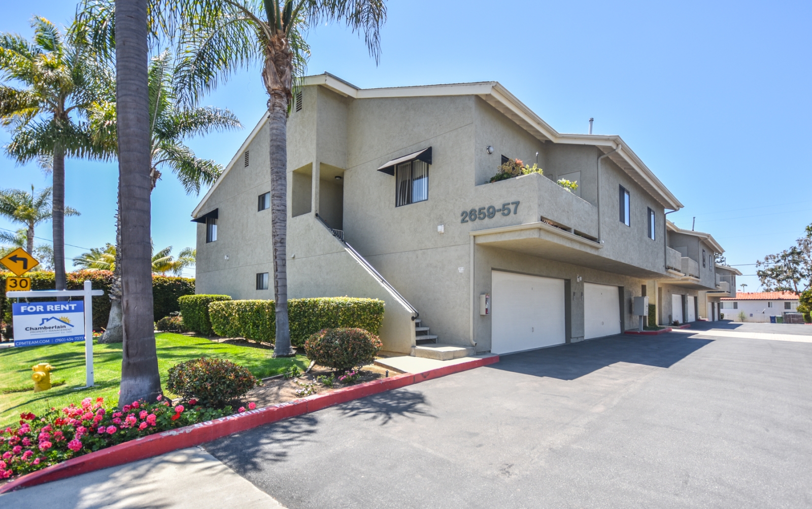 2657-2659 Jefferson St. , Carlsbad, CA 92008 2657-2659 Jefferson St. , Carlsbad, CA 92008