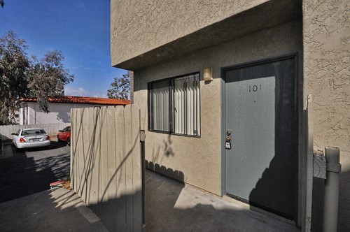 2657-2659 Jefferson St. , Carlsbad, CA 92008 2657-2659 Jefferson St. , Carlsbad, CA 92008