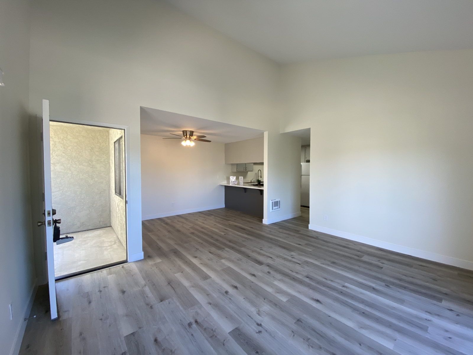 2657-2659 Jefferson St. , Carlsbad, CA 92008 2657-2659 Jefferson St. , Carlsbad, CA 92008