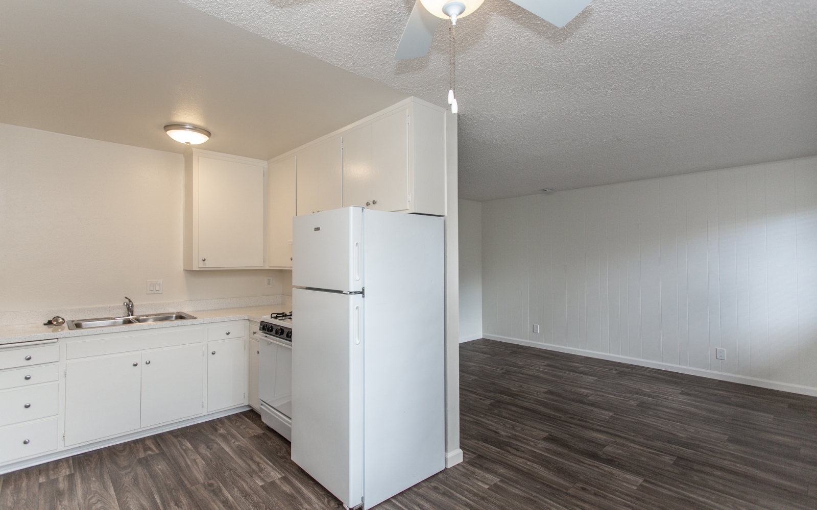 2664 Jefferson St., Carlsbad, CA 92008