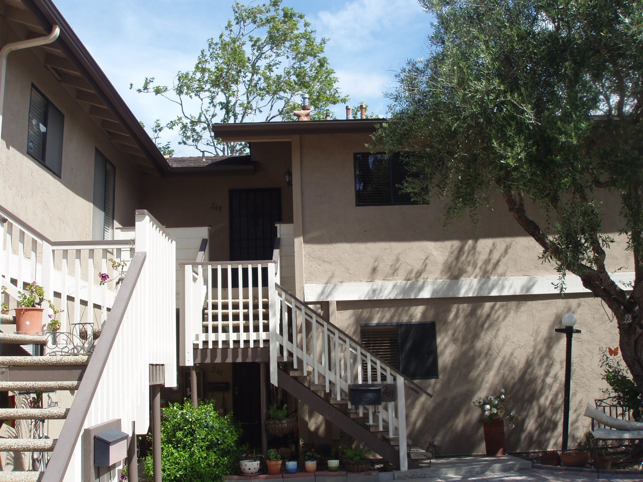 269 STAGE COACH ROAD, OCEANSIDE, CA 92057