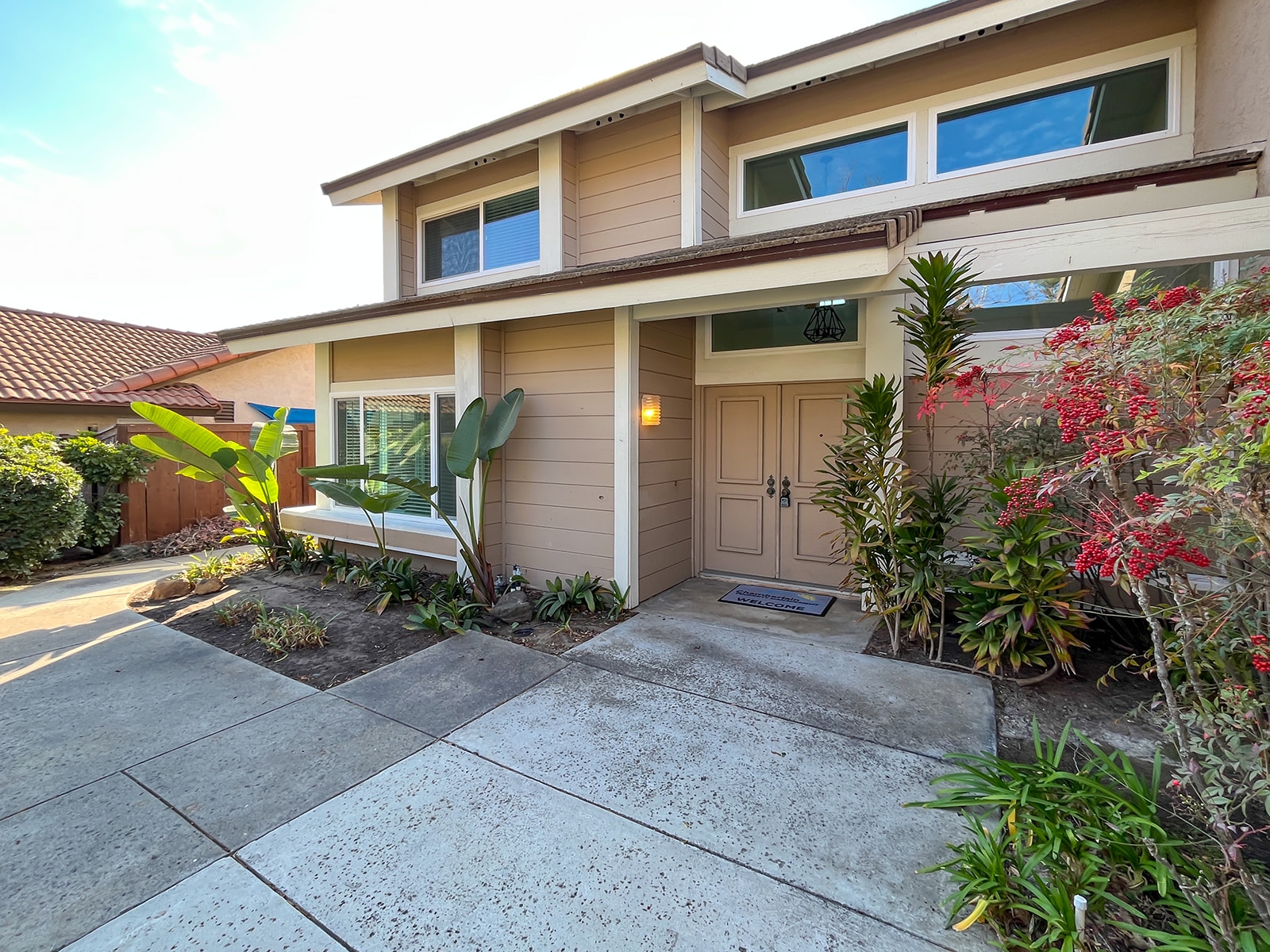 2705 SOMBROSA ST, CARLSBAD, CA 92009