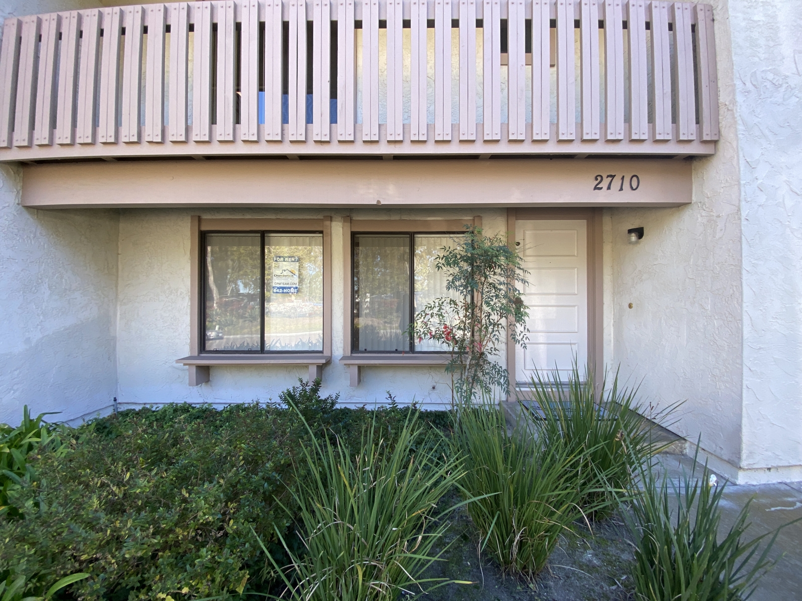 2710 VIA COLIMA, CARLSBAD, CA 92010