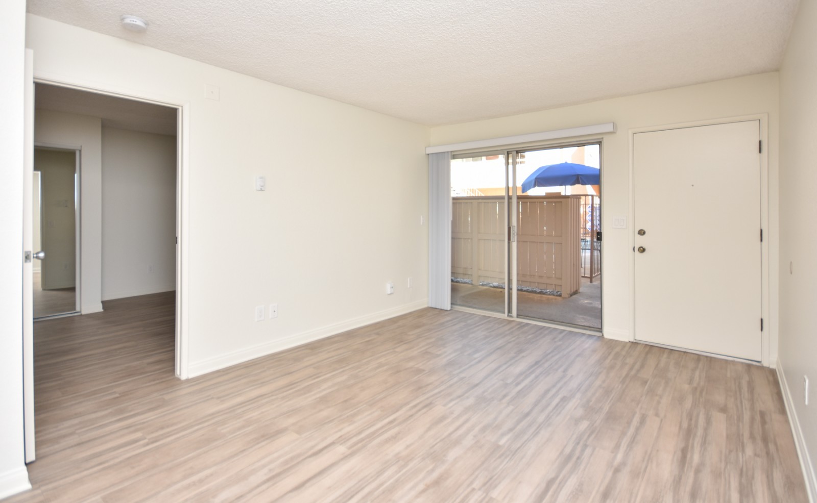 2730 Jefferson St. , Carlsbad, CA 92008 2730 Jefferson St. , Carlsbad, CA 92008