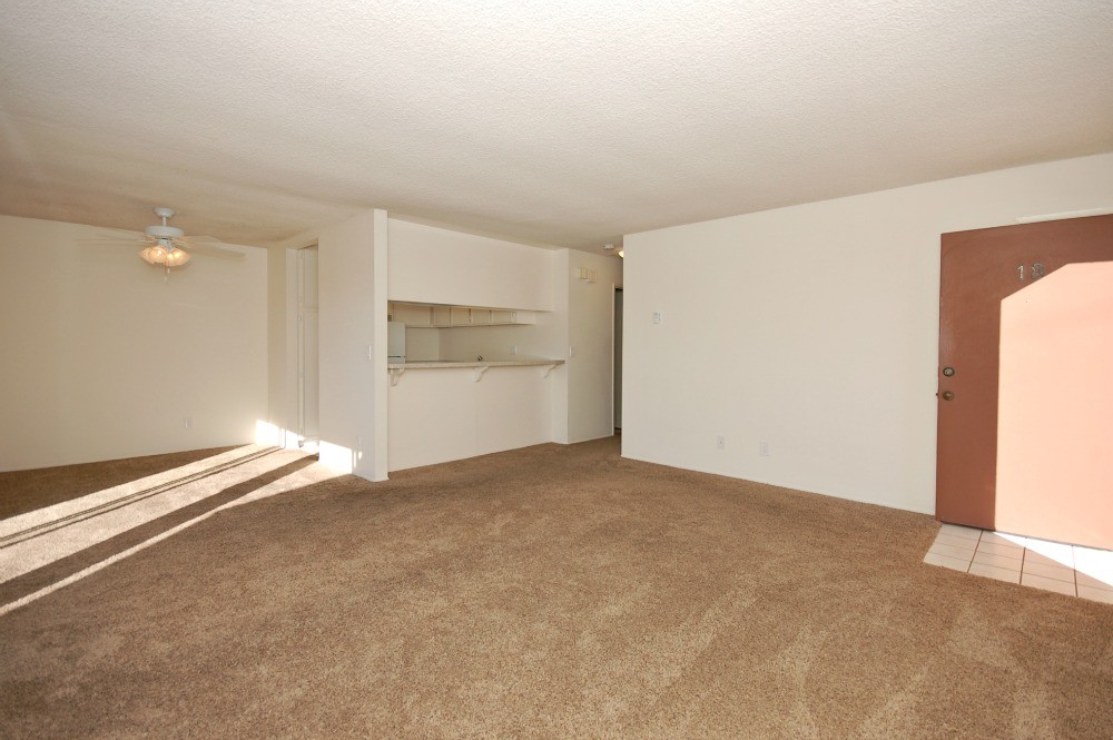 2730 Jefferson St. , Carlsbad, CA 92008 2730 Jefferson St. , Carlsbad, CA 92008