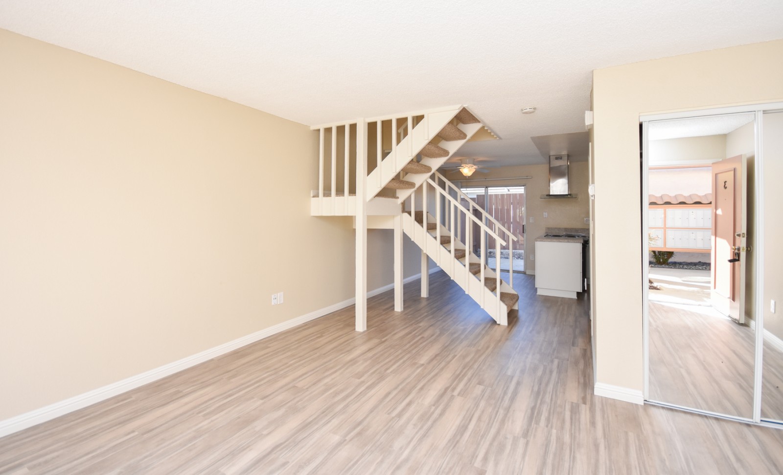 2730 Jefferson St. , Carlsbad, CA 92008 2730 Jefferson St. , Carlsbad, CA 92008