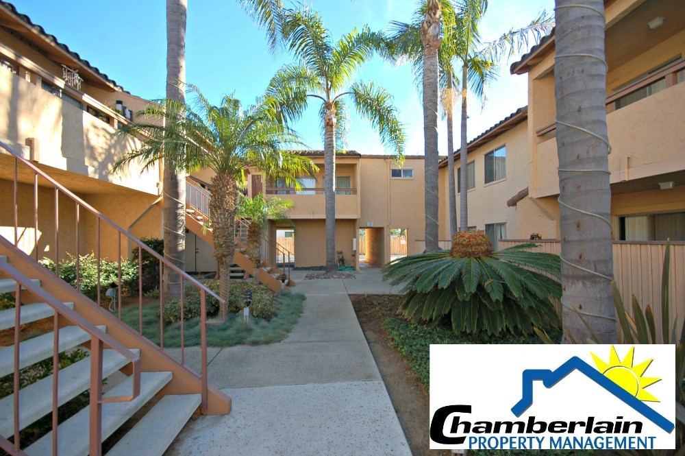 2730 Jefferson St. , Carlsbad, CA 92008 2730 Jefferson St. , Carlsbad, CA 92008