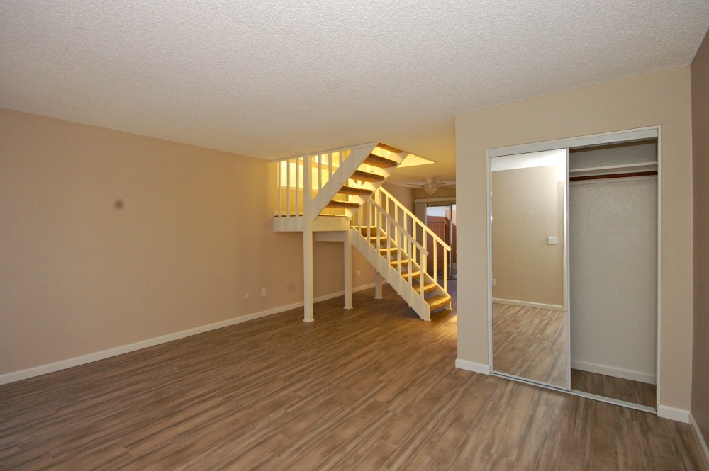 2730 Jefferson St. , Carlsbad, CA 92008 2730 Jefferson St. , Carlsbad, CA 92008