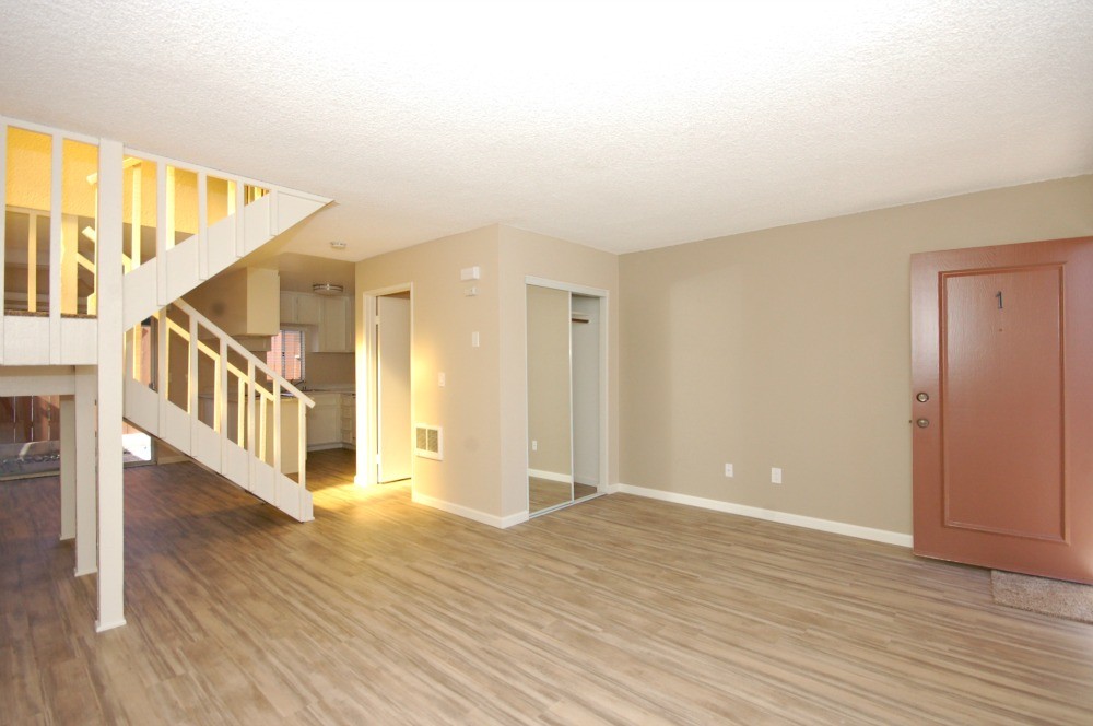 2730 Jefferson St. , Carlsbad, CA 92008 2730 Jefferson St. , Carlsbad, CA 92008