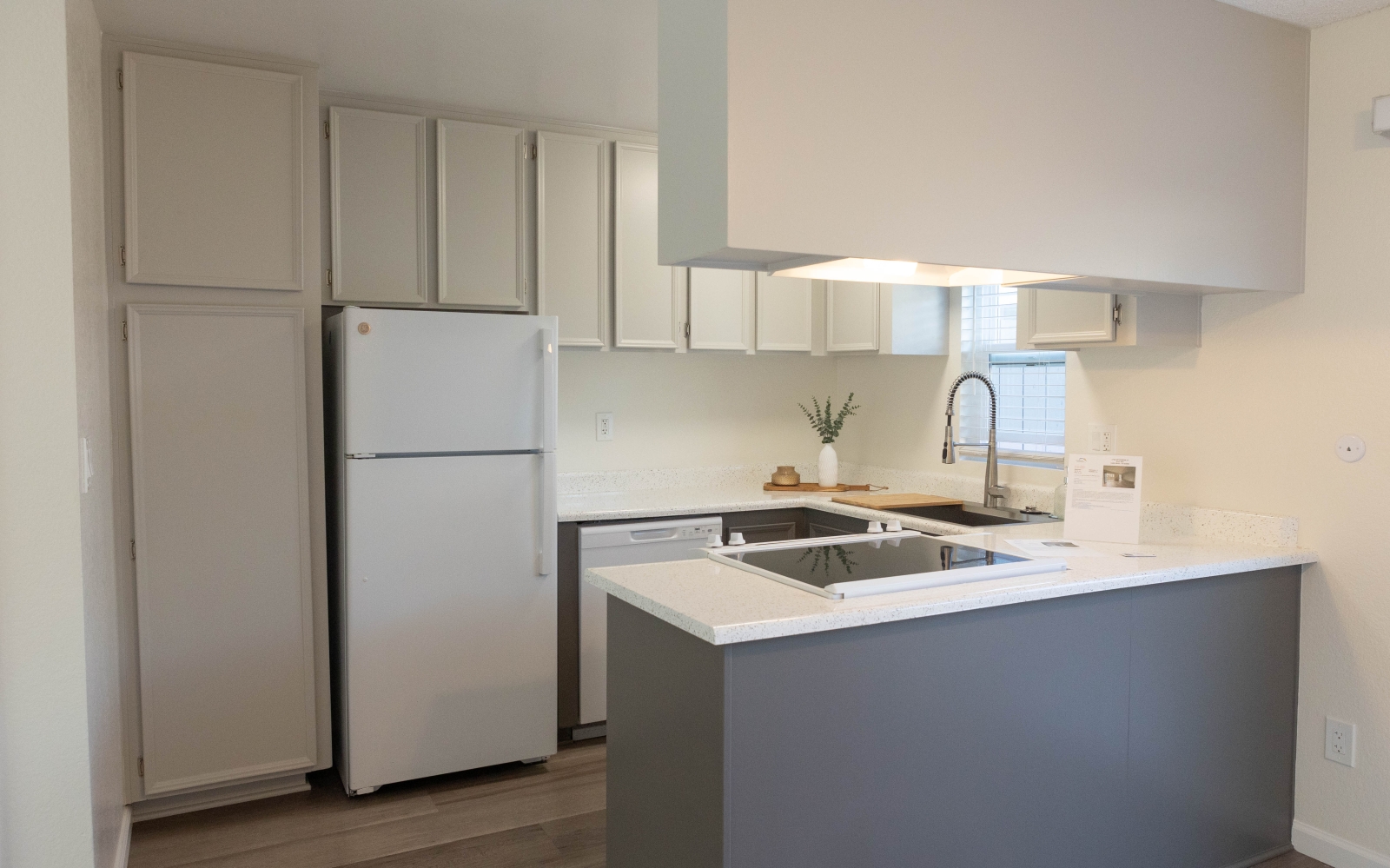 2730 Jefferson St. , Carlsbad, CA 92008