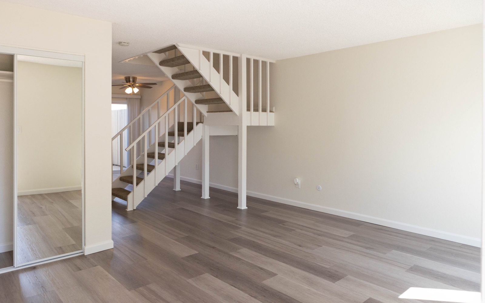 2730 Jefferson St. , Carlsbad, CA 92008 2730 Jefferson St. , Carlsbad, CA 92008