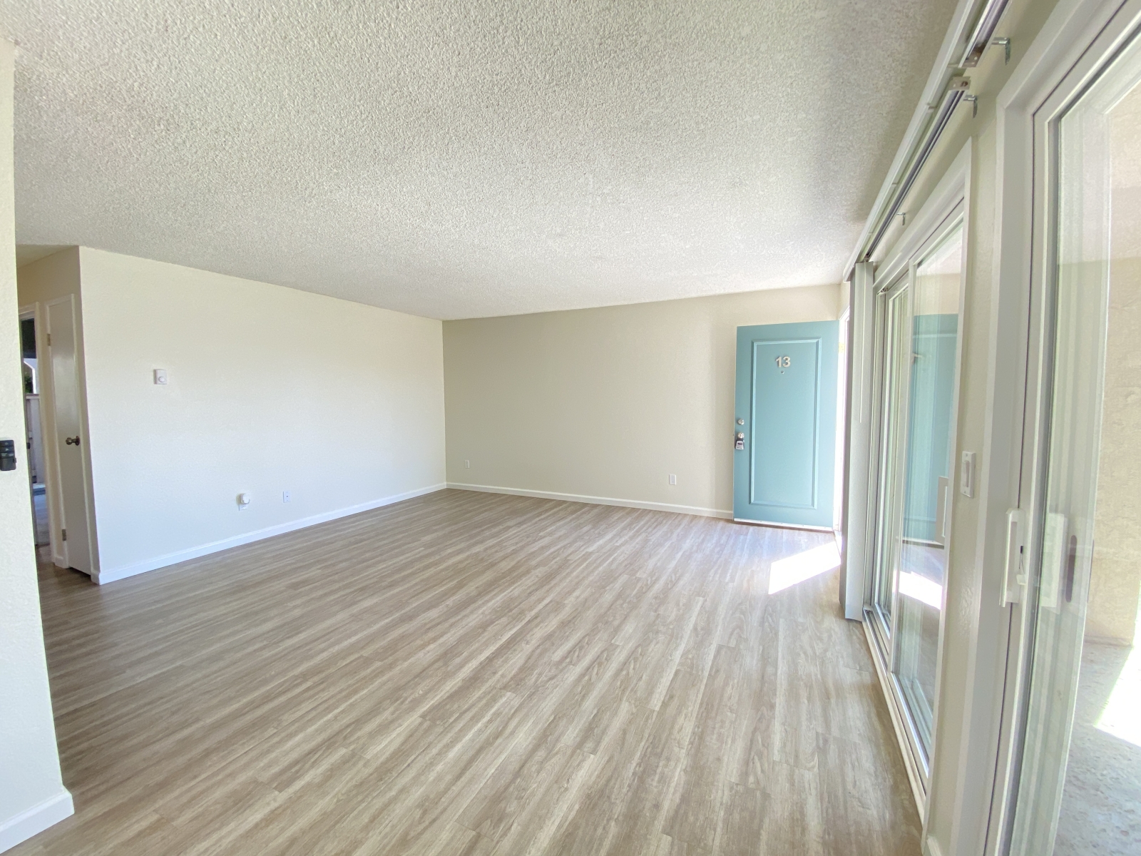2730 Jefferson St. , Carlsbad, CA 92008 2730 Jefferson St. , Carlsbad, CA 92008