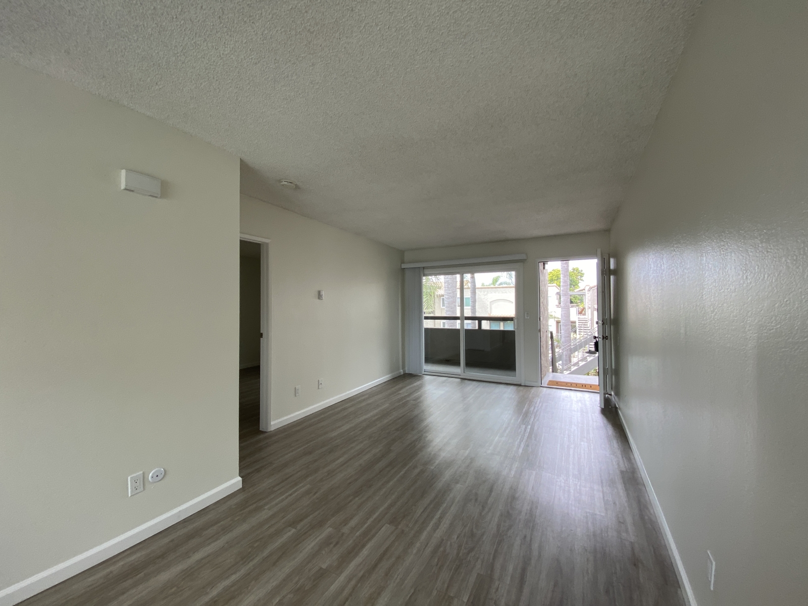 2730 Jefferson St. , Carlsbad, CA 92008