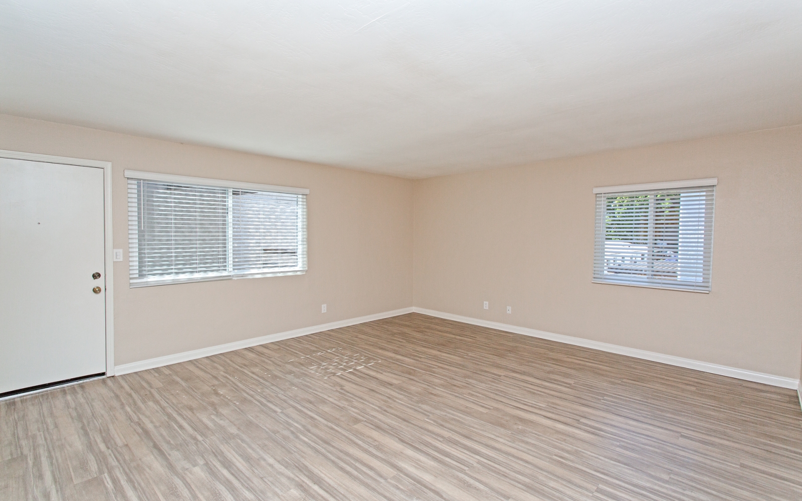 2730 Jefferson St. , Carlsbad, CA 92008