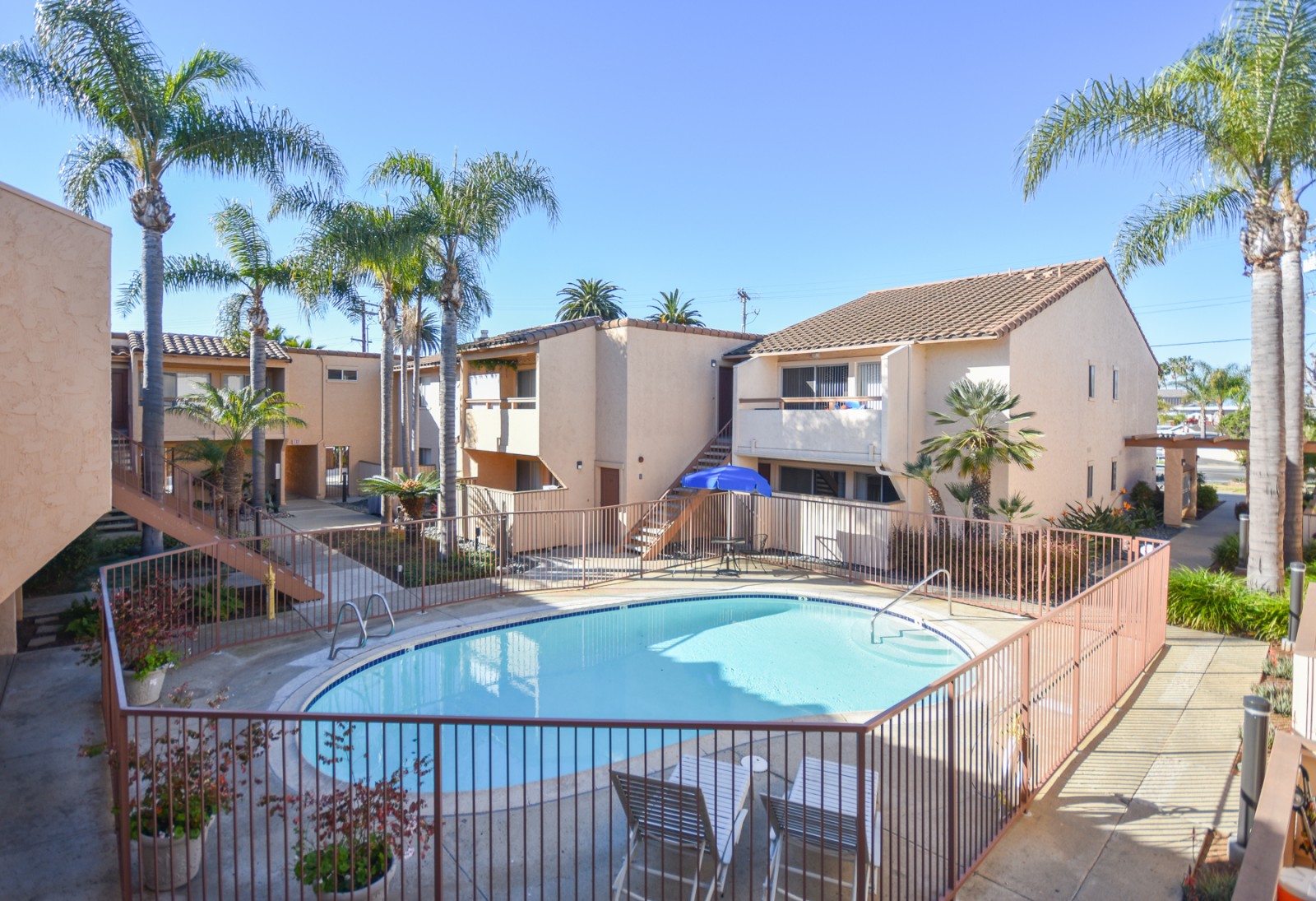 2730 Jefferson St. , Carlsbad, CA 92008 2730 Jefferson St. , Carlsbad, CA 92008