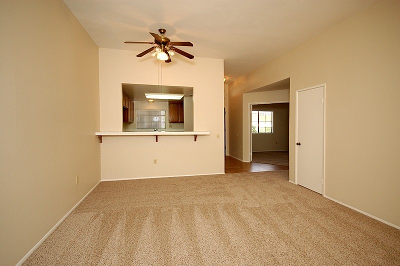 2829 ANDOVER, CARLSBAD, CA 92008