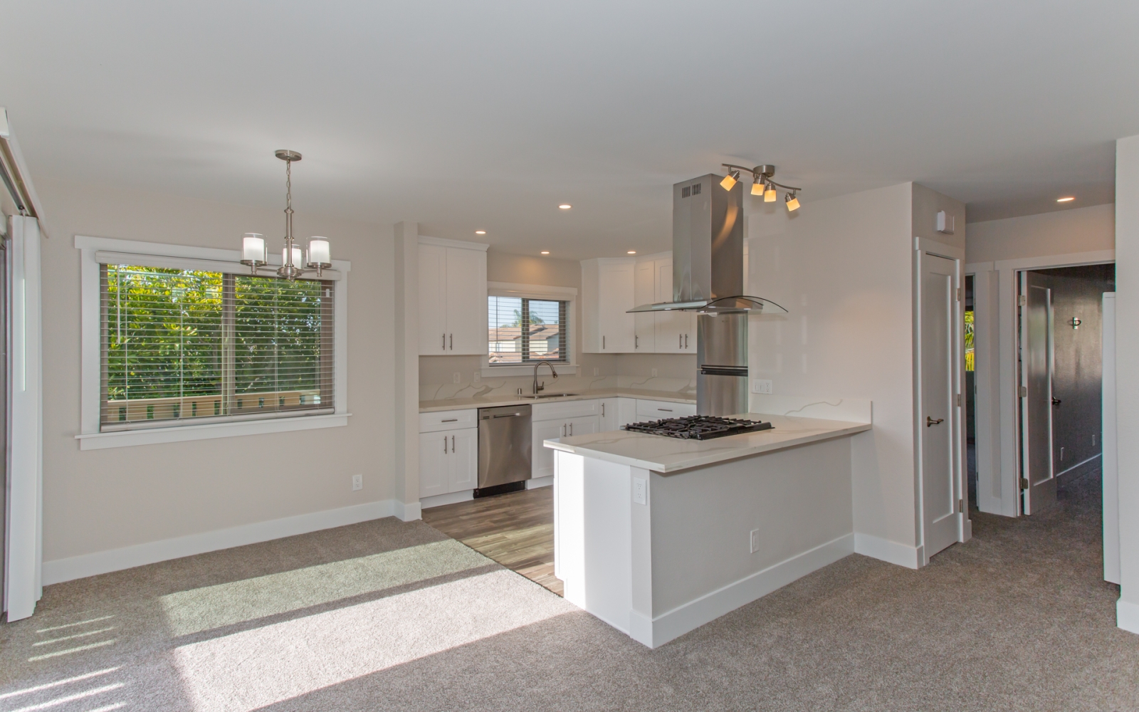 2855 Unicornio , Carlsbad, CA 92009 2855 Unicornio , Carlsbad, CA 92009