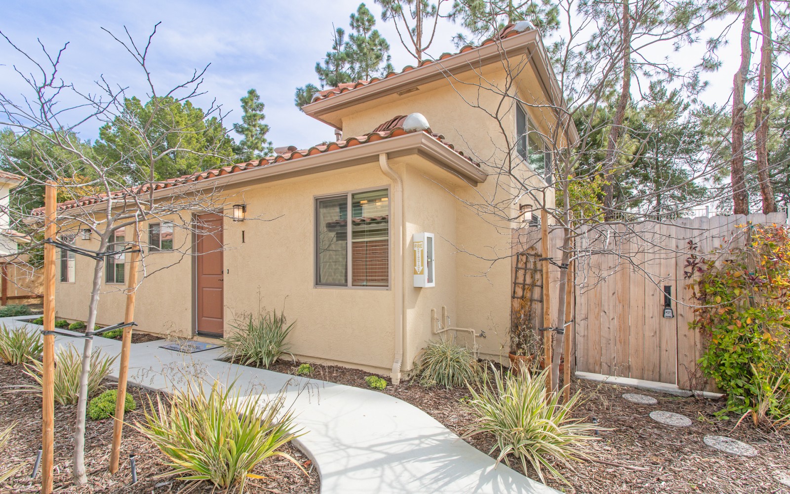 2855 Unicornio , Carlsbad, CA 92009 2855 Unicornio , Carlsbad, CA 92009