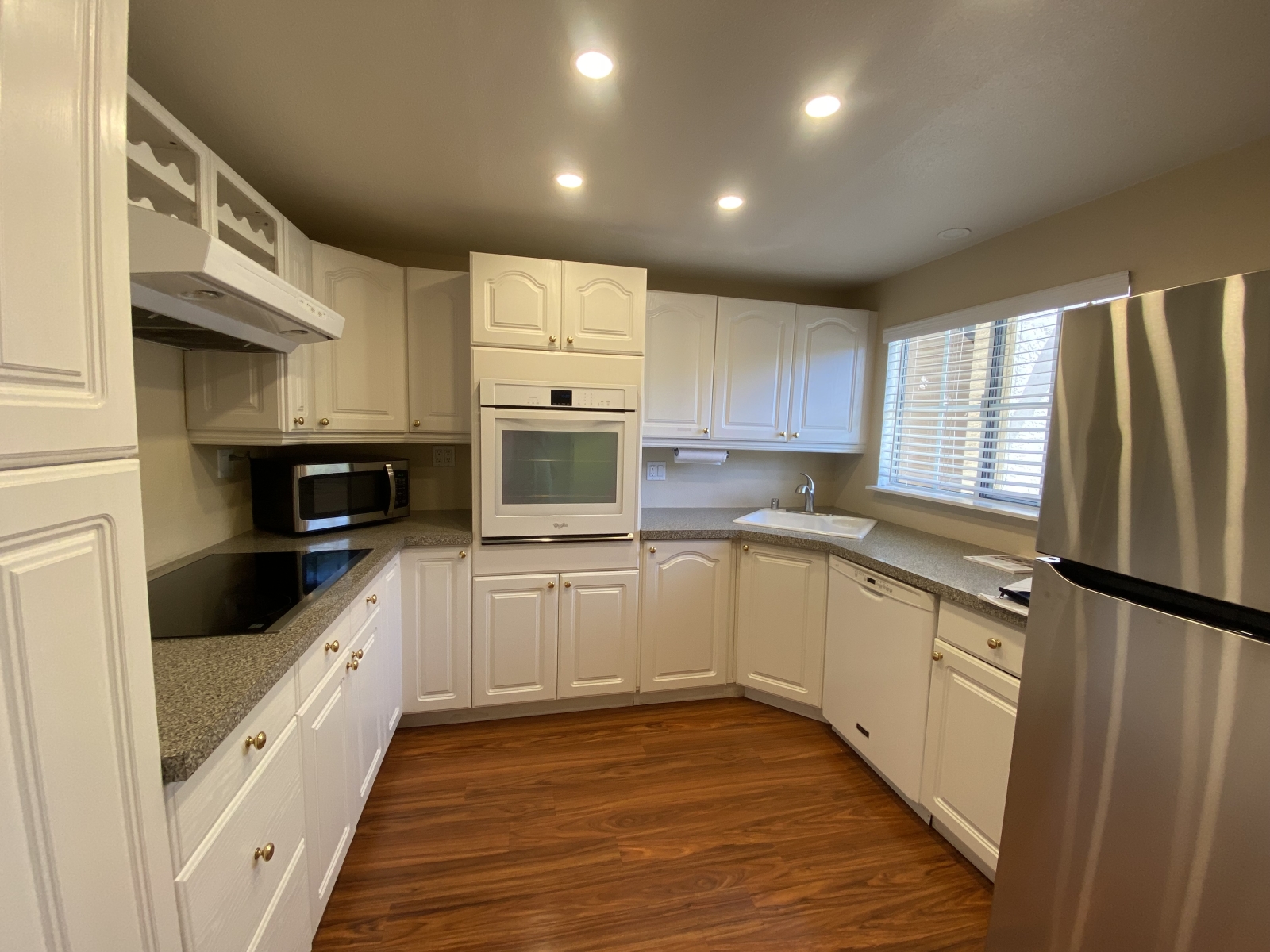 2870 ANDOVER , CARLSBAD, CA 92008
