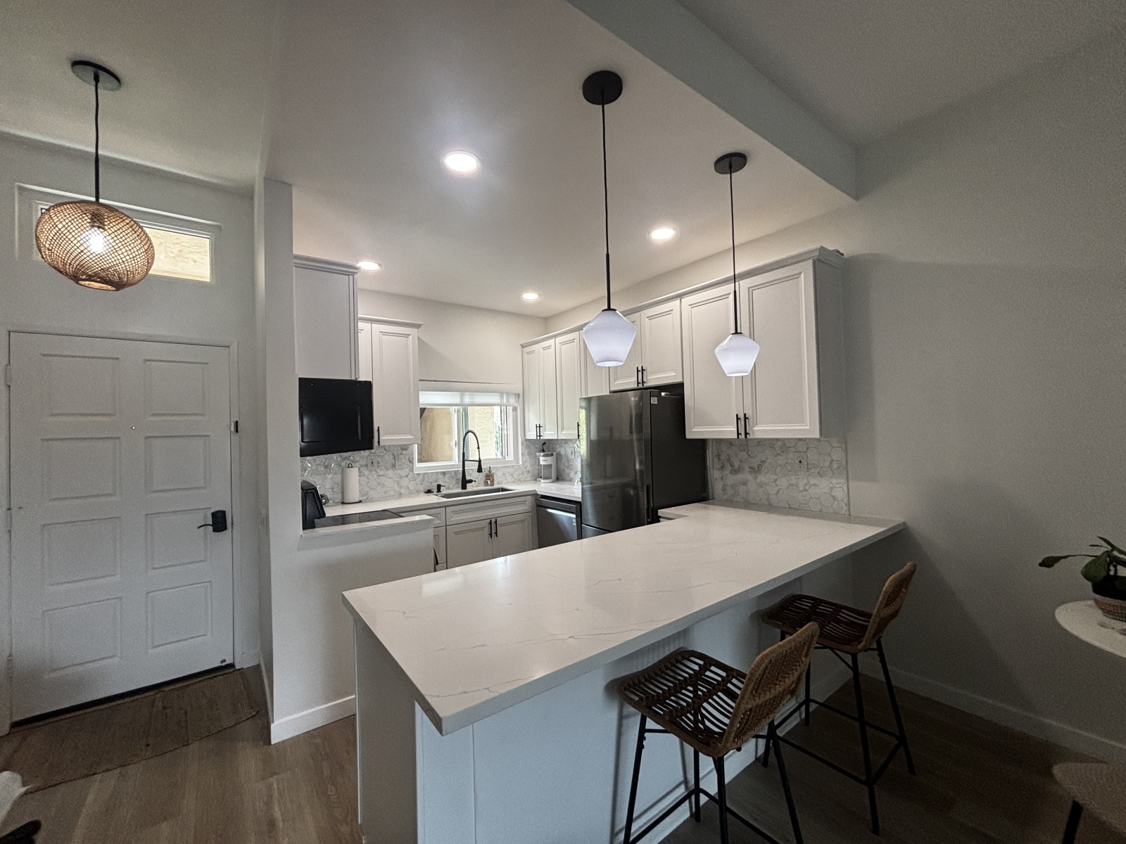 2872 ANDOVER AVENUE, CARLSBAD, CA 92010