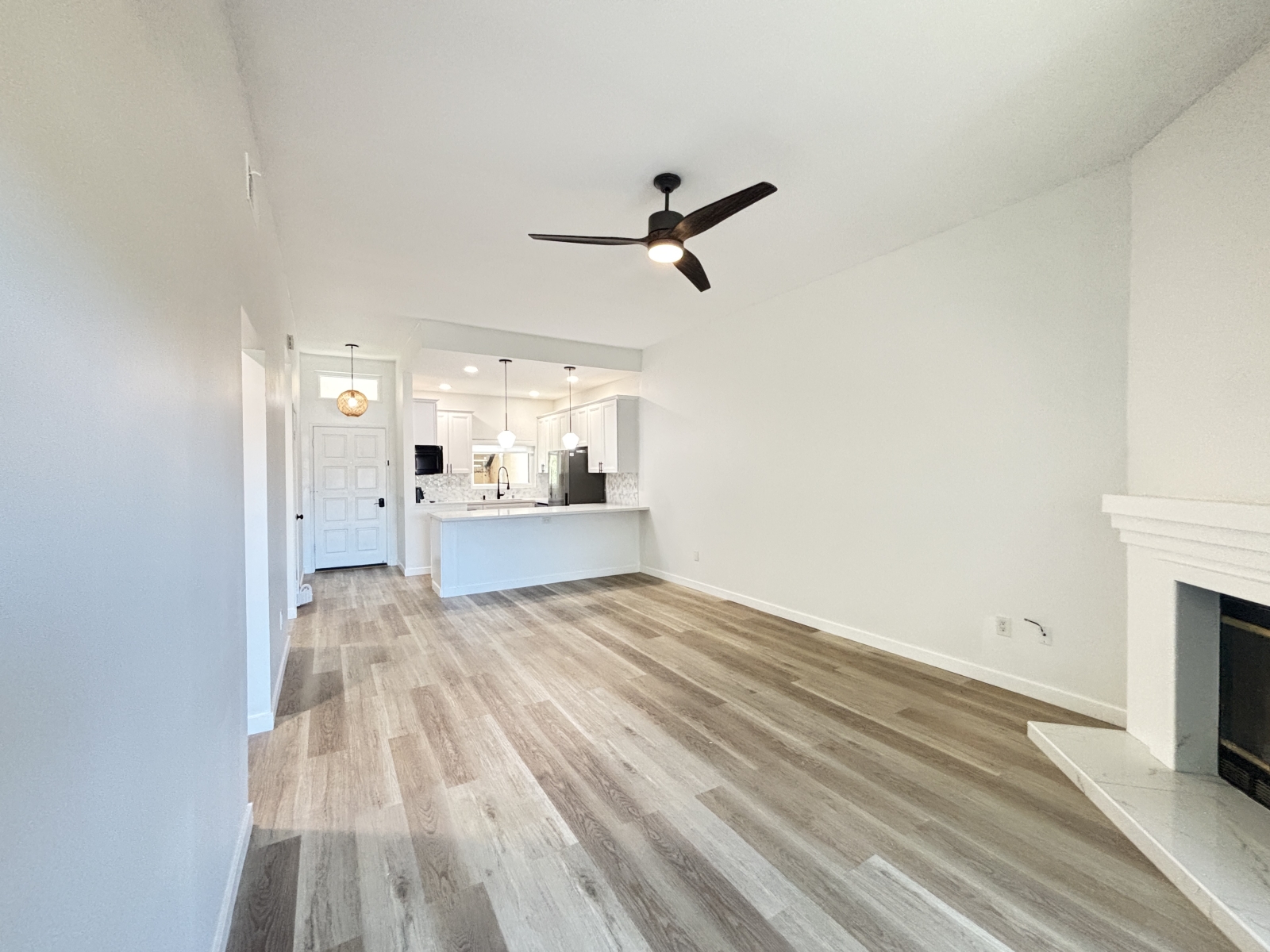 2872 ANDOVER AVENUE, CARLSBAD, CA 92010