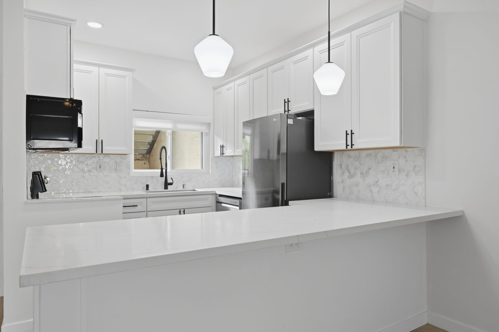 2872 ANDOVER AVENUE, CARLSBAD, CA 92010