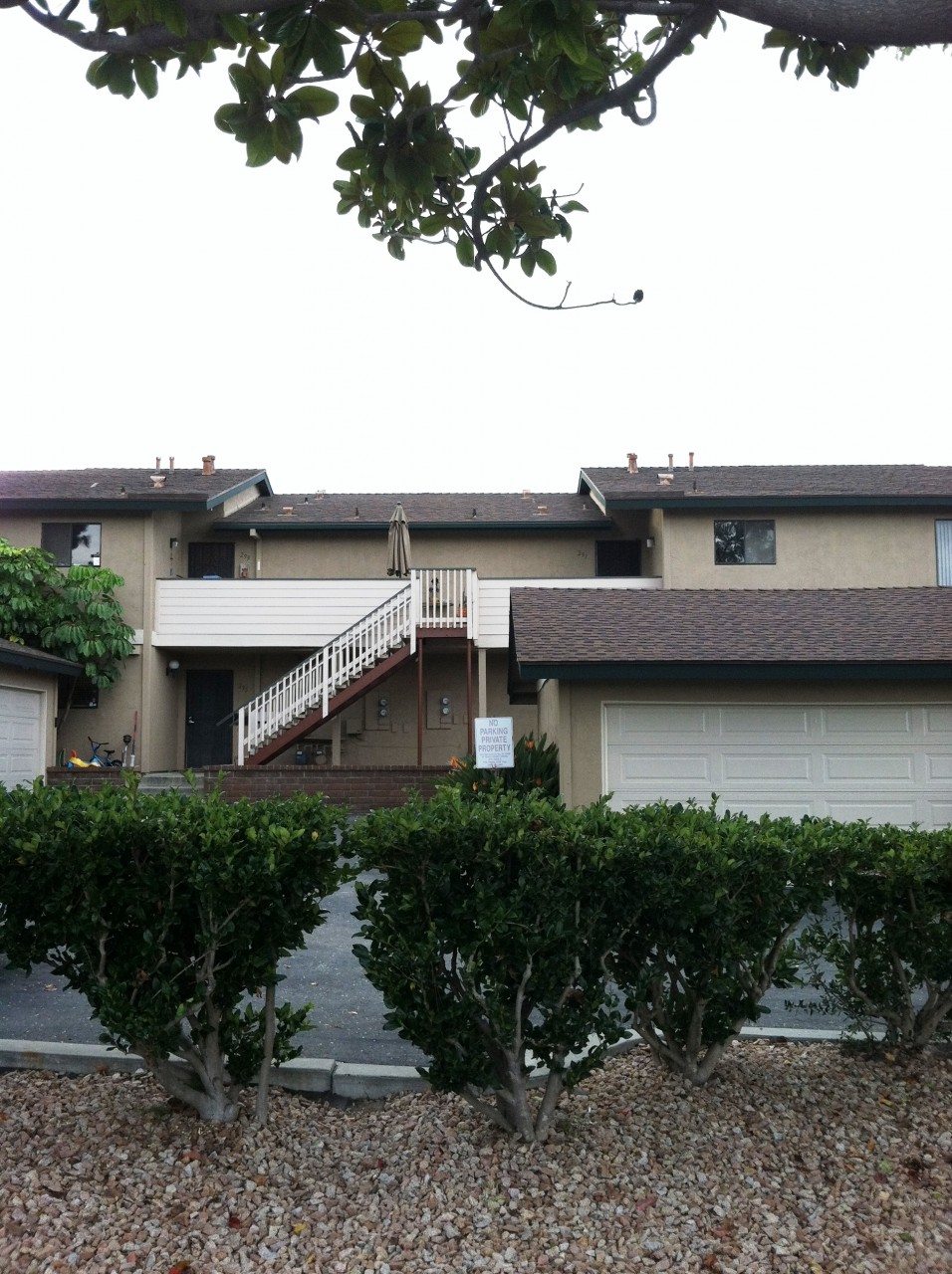 291 STAGECOACH, OCEANSIDE, CA 92057