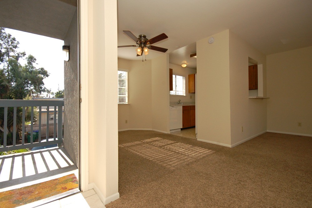 295-297 Acacia Avenue, Carlsbad, CA 92008 295-297 Acacia Avenue, Carlsbad, CA 92008