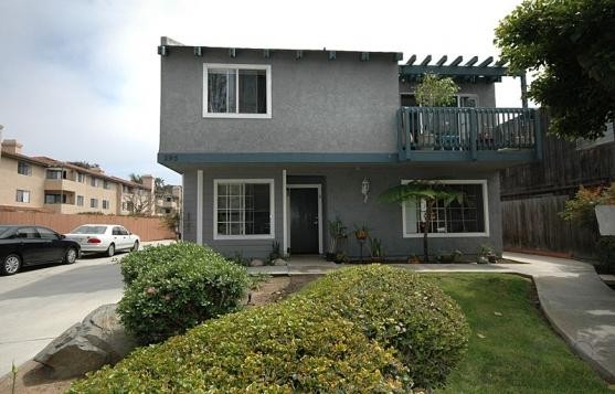 295-297 Acacia Avenue, Carlsbad, CA 92008 295-297 Acacia Avenue, Carlsbad, CA 92008