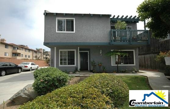 295-297 Acacia Avenue, Carlsbad, CA 92008 295-297 Acacia Avenue, Carlsbad, CA 92008