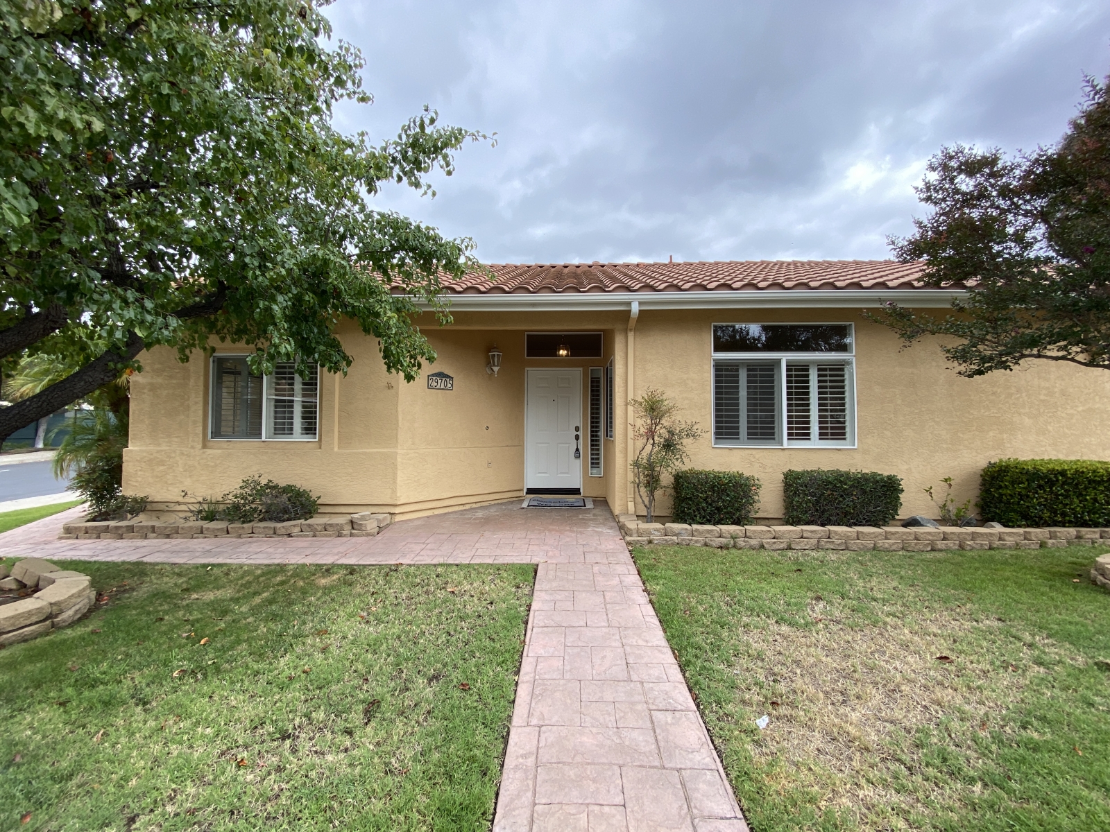 29705 NANDINA DRIVE, ESCONDIDO, CA 92026